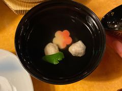 -蟹道乐(梅田店)