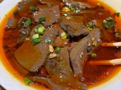 -三生小馆(亭知路店)