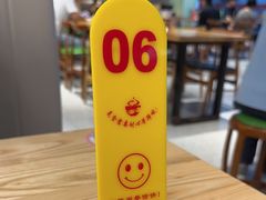 -银记肠粉店(南方医院店)