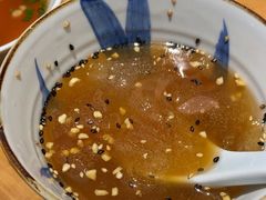 -怪噜范·老贵阳街头名小吃(汇金星力城店)