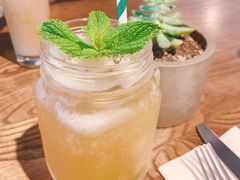 -Apollo·西班牙小酒馆(安福路店)