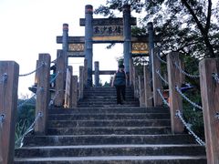 -寨沙侗寨(侗族歌堂)