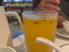 -春家·非遗手工小吃(徐汇万科广场店)