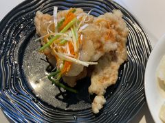 -东方饺子王(和平里店)