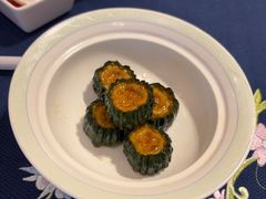 -翠园(成都太古里店)
