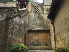 -康百万庄园