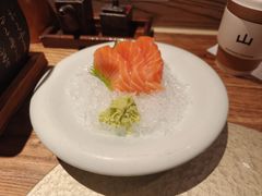 -筱田の食堂·izakaya(淮海中路店)