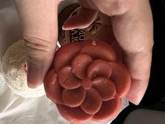 -一大糕点(纬六路店)