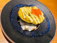 -贰捌零叁精致料理(钱湖店)
