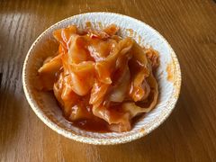 -鞠橘居酒屋(仁恒江湾新天地店)