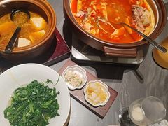 -琼林徽宴(中央门店)