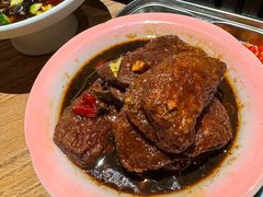 -黄尚皇小龙虾-螃蟹-深夜食堂(皇后公园店)