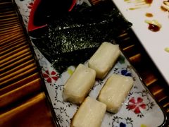 -和蕴日本料理