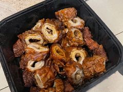 -百家鲜·杭帮菜