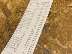 -萧邦音乐会所KTV·蒸汽活海鲜自助(福田店)