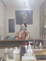 -盘子女人坊古装写真摄影(深圳店)