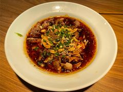 -杨三孃跷脚牛肉(中粮鸿云悦街店)