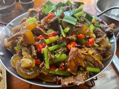 -苗湘食府(十年店)
