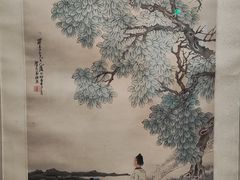 -武汉美术馆(汉口馆)