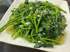 -渔友鲜海鲜加工(海鲜大世界店)