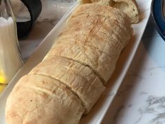 -Fiume福弥意大利餐厅