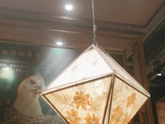-云海肴·汽锅鸡·云南代表菜(五道口购物中心店)