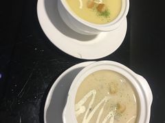 -法兰度航空主题餐厅(台山昌大昌店)