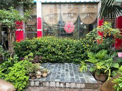 -尼玛藏家风味园(阿山食城店)