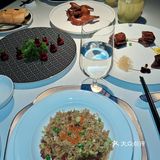 沈阳|我愿意称之为最适合约会的餐厅~