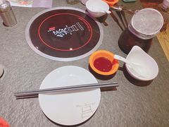 -煲宫(华润万象城店)
