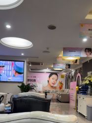 -深圳阳光医疗美容医院·旗舰店