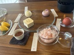 -元古雲境(太古里店)