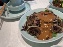-老城味道·传统天津菜(杨柳青店)