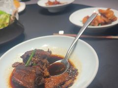 -玖味(老工人西路店)