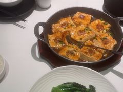 -客颂·客家宴(大壮国际广场店)