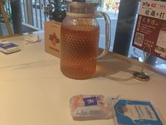 -将军府·鸡毛店(武侯祠店)