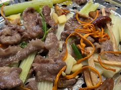 -阿多私房菜(顺德店)