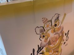 -蔡澜点心·粤菜(领展购物广场店)
