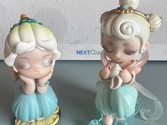 -长春市图书馆(同志街店)