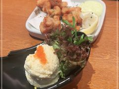 -豚一拉麺(花城汇南区店)