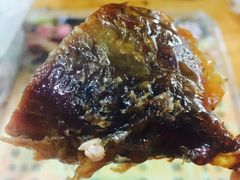 -王浩儿纪六孃甜皮鸭(乐山总店)