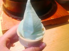 -胡马八破·川菜小馆(高新万达店)