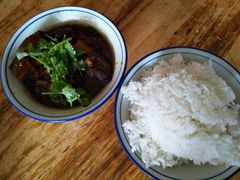 同安封肉-聪辉同安老美食饭店(大元路店)