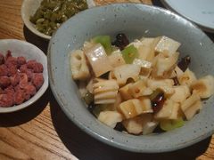 -潮粥荟·潮汕砂锅粥(朝阳大悦城店)