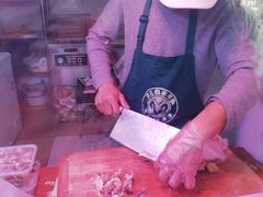 -洪记白水羊头(留学路店)