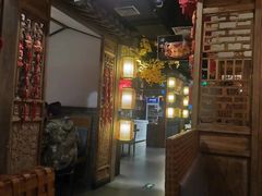 -好嫂子酱猪手•农家菜(华远坊店)
