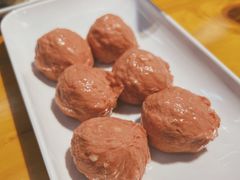 -养牛邓·潮汕牛肉海鲜自助火锅(广州店)