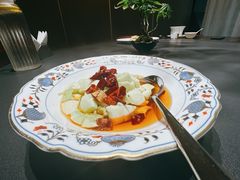 -曼格纳·曼芯馆(杨浦店)