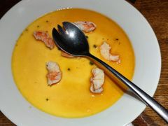-掌柜的店·河南菜(世茂店)