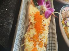 -花道寿司(萧山万象汇店)